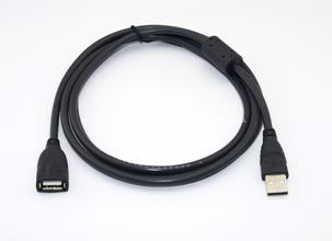 USB数据线(1.5米 速度3.0)